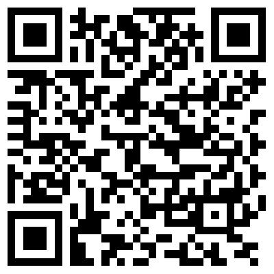 Google-Playstore: inklusive QR-Code zum Download der App direkt auf Tablet oder Smartphone
